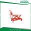 lifting height 1000mm,hydraulic scissor lift table 2ton