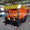 Mini electric 3m portable man lifts for sale scissor lift platform