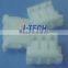3 pin connector wire to board JST ZH series 1.5mm pitch crimp style connector ZHR-3 housing