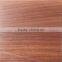 Stylish Pvc Foam board heat transfer printing high gloss uv coated pvc foam board