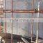pencil cedar Plywood Used for Concrete Formwork/Plywood/Building Materials Bintangor plywood