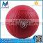 Wholesale Crossfit Sand Filled Medicine Ball
