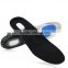 anti shock arch support sport insole