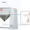 Double Conical Vacuum Dryer (drier)