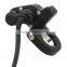 Universal plastic Motorcycle ATV Bike Scooter Offroad 7/8'' Switch Horn Turn Signals OnOff Handlebar Button