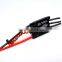 easier to be programmed brushless Mantis 120A OPTO HV ESC for heli