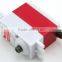 CLS090TD Titanium Gear HV 9kg Coreless Digital Servo