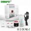 Best price auto dialer the best wireless alarm system for homes PST-TEL99EG