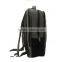 Wholesale new type durable laptop backpack for teenagers