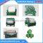 China top quality Mining equipment