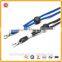 Professional manufacturer of Eco-friendly PHONE lanyard and custome lanyard