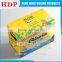 customized food packaging box made in China