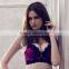 underwire padded bra mature ladies sexy bra set sexy fancy bra panty set