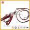 bling dog leash with led light flashlight, cat leash US $5.5-10.5 / Piece