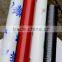 Hot sale protective furniture flexible plastic edge trim