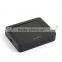 BESVIEW Mini Monitor for SteadyGim3 Pro A/V Output for videography