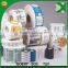 e liquid bottle e juice bottle dropper bottle label sticker