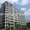 Shenzhen Photon Broadband Technology Co., Ltd.