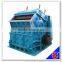 Machine manufacturers are specilize in impact crusher with good engine and price list