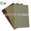 wall cladding aluminium composite panel aluminum exterior wall panels