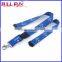 cheap polyester wine glass holder lanyard printing machine