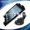 Scalable Tablet PC Cradle With Lock For 7-10'' Tablet PC