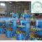 jolt squeeze molding machine,jolt squeeze moulding machine