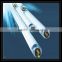 1200MM 12000K T8 36W fluorescent lamp