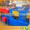 Best Price C U Shape Profile Purlin Machine