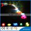 China Factory Price Durable LED Light LED Paving Stone Waterproof Outdoor Led Floor Tiles lamp