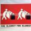 fire extinguisher signs printable