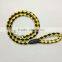 Nylon dog leash rope 140cm pet rope