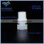 Ruihua Plastic Liquid Detergent Flexible Packaging Spout