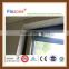 Top quality hot sale invisible window screen durable