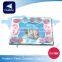 OEM Custom Flexible Magnet Paper Magnet Frame