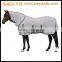 China Winter Camo Pattern Winter Horse Rugs