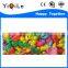 kids other toys vegetable toys and kids plastic toys