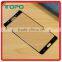 Trade Assurance 3D Curved Full Cover 9H Tempered Glass Screen Protector Film for Samsung Galaxy Note 7