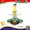 Optical Instruments Magnifying Glass Insect Viewer Magnifiers