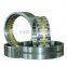 Solid increase pressure equipment professional bearing NN3196 double row cylindrical roller bearing