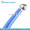 Colored High Speed Dental Handpiece with Fiber Optic, Colored Dental Handpiece