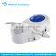 Portable Dental Ultrasonic Scaler, CE Dental Scaler