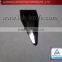 corrugated stock foam boardcutting textiles fabrics fibrous tissues gasket cutting oscillate knife