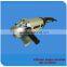 crown mode 115mm electricl mini angle grinder