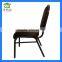 2016 stacking chair/ banquet chair cheap