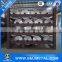 Professional aluminium foil producers