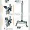 Operating Microscope Digital