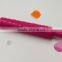 Engraving Rolling Pin, Embossing Kitchen Roller, ABS Rolling Pin