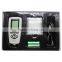 Coating Thickness Gauge EC770