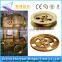 Metal Bronze Brass Casting Lost Wax Casting